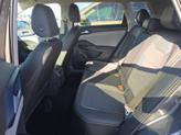 Thumbnail of 2024 Gray Volkswagen Taos