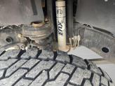Thumbnail of 2017 Chief Clearcoat Jeep Wrangler Unlimited