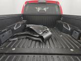 Thumbnail of 2018 Barcelona Red Metallic Toyota Tacoma