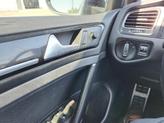 Thumbnail of 2017 Reflex Silver Metallic Volkswagen Golf GTI