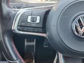 Thumbnail of 2017 Reflex Silver Metallic Volkswagen Golf GTI