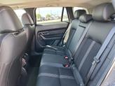 Thumbnail of 2024 Ingot Blue Metallic Mazda CX-50
