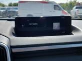 Thumbnail of 2024 Ingot Blue Metallic Mazda CX-50