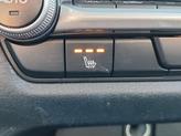 Thumbnail of 2024 Ingot Blue Metallic Mazda CX-50