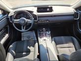 Thumbnail of 2024 Ingot Blue Metallic Mazda CX-50