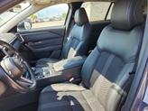 Thumbnail of 2024 Ingot Blue Metallic Mazda CX-50