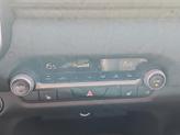 Thumbnail of 2024 Ingot Blue Metallic Mazda CX-50