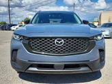 Thumbnail of 2024 Ingot Blue Metallic Mazda CX-50