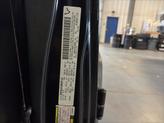 Thumbnail of 2011 Black Clearcoat Jeep Wrangler Unlimited