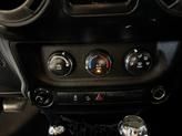 Thumbnail of 2011 Black Clearcoat Jeep Wrangler Unlimited