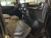Thumbnail of 2011 Black Clearcoat Jeep Wrangler Unlimited