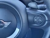 Thumbnail of 2012 Midnight Black Metallic MINI Cooper S