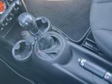 Thumbnail of 2012 Midnight Black Metallic MINI Cooper S