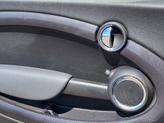 Thumbnail of 2012 Midnight Black Metallic MINI Cooper S