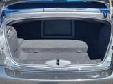 Thumbnail of 2012 Midnight Black Metallic MINI Cooper S