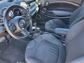 Thumbnail of 2012 Midnight Black Metallic MINI Cooper S