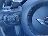 Thumbnail of 2012 Midnight Black Metallic MINI Cooper S