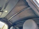 Thumbnail of 2012 Midnight Black Metallic MINI Cooper S