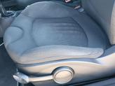 Thumbnail of 2012 Midnight Black Metallic MINI Cooper S