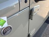 Thumbnail of 2017 Gobi Clearcoat Jeep Wrangler