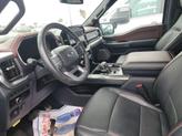Thumbnail of 2023 Blue Ford F-150