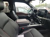 Thumbnail of 2023 Blue Ford F-150