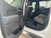 Thumbnail of 2021 Summit White GMC Sierra 1500