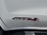 Thumbnail of 2021 Summit White GMC Sierra 1500