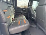 Thumbnail of 2021 Summit White GMC Sierra 1500