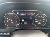 Thumbnail of 2021 Summit White GMC Sierra 1500