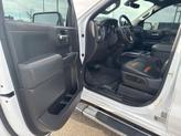 Thumbnail of 2021 Summit White GMC Sierra 1500