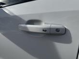 Thumbnail of 2021 Summit White GMC Sierra 1500