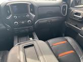 Thumbnail of 2021 Summit White GMC Sierra 1500