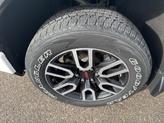 Thumbnail of 2021 Summit White GMC Sierra 1500