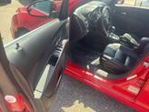Thumbnail of 2016 Red Chevrolet Cruze Limited