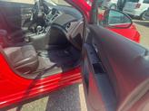 Thumbnail of 2016 Red Chevrolet Cruze Limited