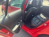 Thumbnail of 2016 Red Chevrolet Cruze Limited