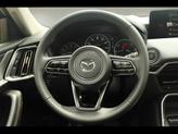 Thumbnail of 2025 Soul Red Crystal Metallic Mazda CX-90