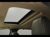 Thumbnail of 2025 Soul Red Crystal Metallic Mazda CX-90