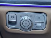 Thumbnail of 2024 White Mercedes-Benz GLE 350