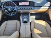 Thumbnail of 2024 White Mercedes-Benz GLE 350