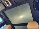 Thumbnail of 2024 White Mercedes-Benz GLE 350