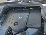 Thumbnail of 2024 White Mercedes-Benz GLE 350