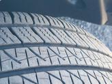 Thumbnail of 2024 White Mercedes-Benz GLE 350