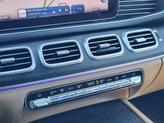 Thumbnail of 2024 White Mercedes-Benz GLE 350