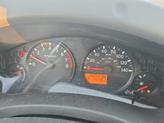 Thumbnail of 2018 Glacier White Nissan Frontier