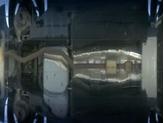 Thumbnail of 2020 Iconic Silver Metallic Ford Fusion