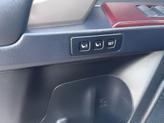 Thumbnail of 2019 Black Onyx Lexus GX 460