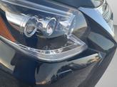 Thumbnail of 2019 Black Onyx Lexus GX 460