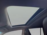 Thumbnail of 2019 Black Onyx Lexus GX 460